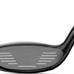 Wilson Staff Launch Pad 2 Fairway Woods -CLUBS Shop LaunchPad2022Fairway2