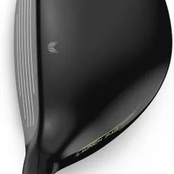 Wilson Staff Launch Pad Combo Iron Set - 2022 -CLUBS Shop LaunchPad2022Hybrid1 af2c9407 8fb0 4f9e bb39 72880237bd15