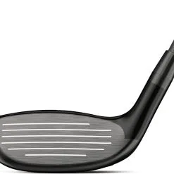 Wilson Staff Launch Pad Combo Iron Set - 2022 -CLUBS Shop LaunchPad2022Hybrid2 1a322793 42d2 43ed aa85 fe3bfd29ae4d