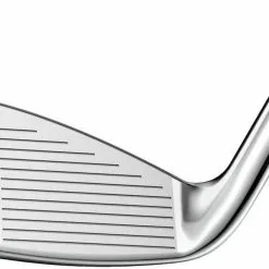 Wilson Staff Launch Pad Combo Iron Set - 2022 -CLUBS Shop LaunchPad2022Irons1 f27379a3 c34a 460b 85da 0d6b5ceae106