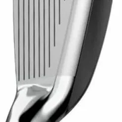 Wilson Staff Launch Pad Combo Iron Set - 2022 -CLUBS Shop LaunchPad2022Irons2 f4bb2605 d9a1 4fe0 8dff 36020b952827