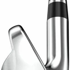 Wilson Staff Launch Pad Iron Set - 2022 8 Wilson Staff Launch Pad Iron Set - 2022 -CLUBS Shop LaunchPad2022Irons3