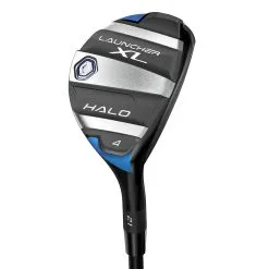 Cleveland Golf Cleveland Launcher XL Complete Set -CLUBS Shop LauncherXLCompleteSet4