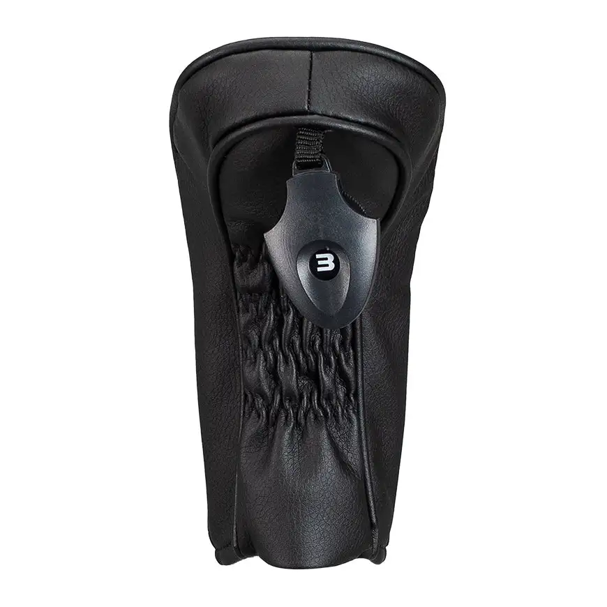 Cleveland Golf Launcher XL Halo Hy-Wood 7 Cleveland Golf Launcher XL Halo Hy-Wood - Image 7