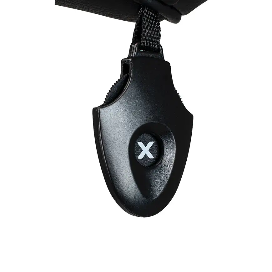 Cleveland Golf Launcher XL Halo Hy-Wood 8 Cleveland Golf Launcher XL Halo Hy-Wood - Image 8