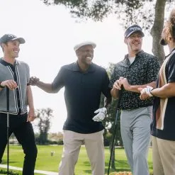 Cleveland Golf Launcher XL Halo Hy-Wood 20 Cleveland Golf Launcher XL Halo Hy-Wood -CLUBS Shop Launcher XL Halo Hybrid Lifestyle lrg V2