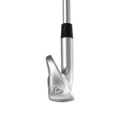 CaddiesShack Cleveland Golf Launcher XL Irons -CLUBS Shop Launcher XL Irons Steel lrg V4