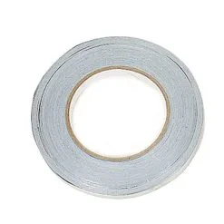 Hireko 1/2" X 100" Medium Density Self Adhesive Roll Lead Tape