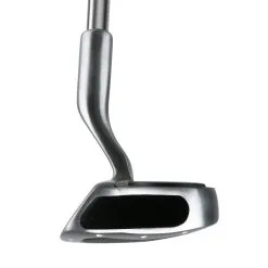 Hireko Intech Golf EZ Roll Stainless Chipper -CLUBS Shop Left Hand Chipper 4