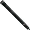 Golf Works Royal LinkTech Full Cord Golf Grips