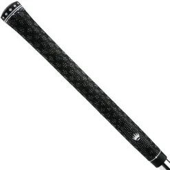 Golf Works Royal LinkTech Full Cord Golf Grips