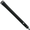 Golf Works Royal LinkTech Golf Grips