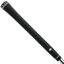 Golf Works Royal LinkTech Golf Grips