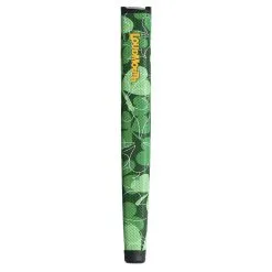 Hireko Loudmouth Putter Grips Oversized -CLUBS Shop Lucky Putter Oversize