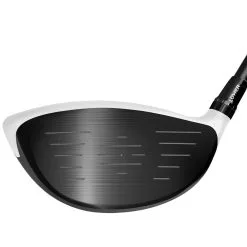 KSouth9 Taylormade Golf M2 Drivers -CLUBS Shop M2 17 Driver 3