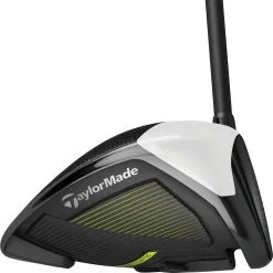 KSouth9 Taylormade Golf M2 Drivers -CLUBS Shop M2 17 Driver 4