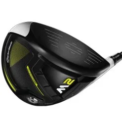 KSouth9 Taylormade Golf M2 Drivers -CLUBS Shop M2 17 Driver 5