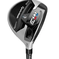 CaddiesShack Previous Year Model & Closeout Men's Fairway Woods -CLUBS Shop M3 Fairway