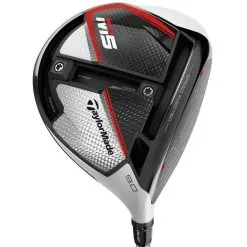 GE Wholesale Taylormade Golf M5 Driver
