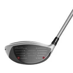 GE Wholesale Taylormade Golf M5 Driver 7 GE Wholesale Taylormade Golf M5 Driver -CLUBS Shop M5Driver 1