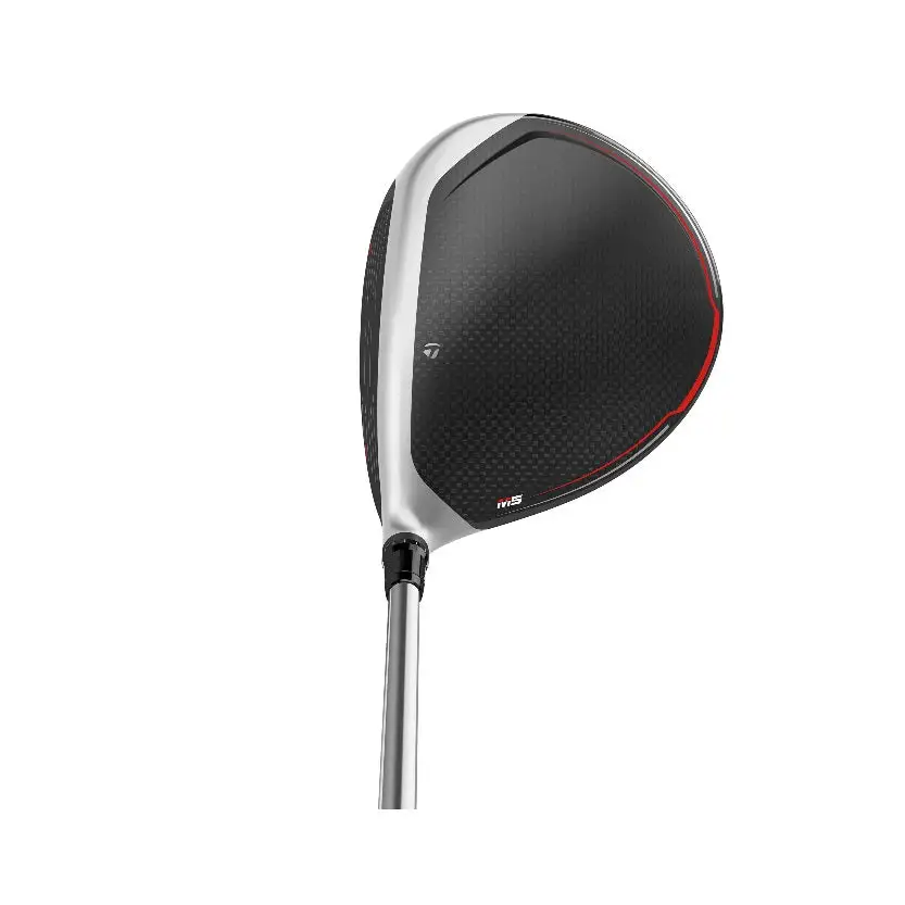 GE Wholesale Taylormade Golf M5 Driver 3 GE Wholesale Taylormade Golf M5 Driver - Image 3