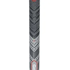 Hireko Golf Pride MCC Plus 4 Align Grips - Midsize Black Gray 7 Hireko Golf Pride MCC Plus 4 Align Grips - Midsize Black Gray -CLUBS Shop MCC Plus4 Align Black Gray Standard 36adf0f0 85b3 4371 be3a b88253fb296e