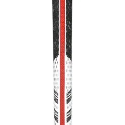 Hireko Golf Pride MCC Align Grips - Standard -CLUBS Shop MCC Plus4 Align Black White 2