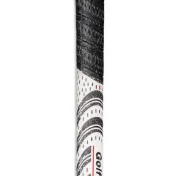 Hireko Golf Pride MCC Align Grips - Midsize Black White -CLUBS Shop MCC Plus4 Align Black White A c1548998 9e9d 4f5c bc3d f65f028b7e1a
