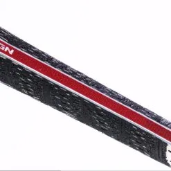 Hireko Golf Pride MCC Align Grips - Standard -CLUBS Shop MCC Plus4 Align Black White B