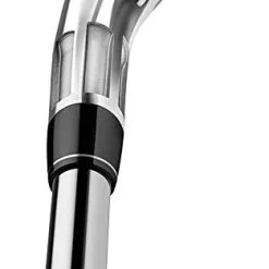 KSouth9 Taylormade MCGB 2018 Iron Set -CLUBS Shop MCGB 2018 Iron Set 2