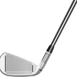 KSouth9 Taylormade MCGB 2018 Iron Set -CLUBS Shop MCGB 2018 Iron Set 3