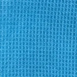 Joseph Elliott Custom Logo 18" X 18" Micro Fiber Towels -CLUBS Shop MFCoastal