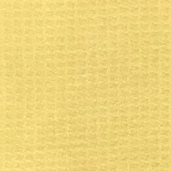 Joseph Elliott Custom Logo 18" X 18" Micro Fiber Towels -CLUBS Shop MFDaffodil