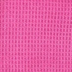 Joseph Elliott Custom Logo 18" X 18" Micro Fiber Towels -CLUBS Shop MFFlamingo