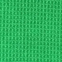 Joseph Elliott Custom Logo 18" X 18" Micro Fiber Towels -CLUBS Shop MFKellyGreen