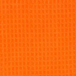 Joseph Elliott Custom Logo 18" X 18" Micro Fiber Towels -CLUBS Shop MFOrange