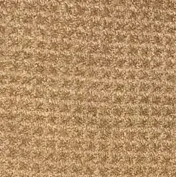 Joseph Elliott Custom Logo 18" X 18" Micro Fiber Towels -CLUBS Shop MFSand