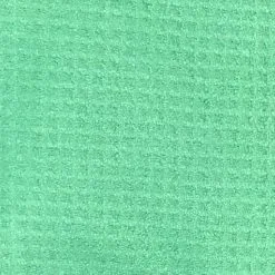 Joseph Elliott Custom Logo 18" X 18" Micro Fiber Towels -CLUBS Shop MFSeaIsle