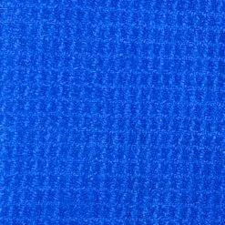 Joseph Elliott Custom Logo 18" X 18" Micro Fiber Towels -CLUBS Shop MF Peacock