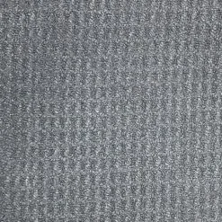 Joseph Elliott Custom Logo 18" X 18" Micro Fiber Towels -CLUBS Shop MF Slate