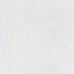 Joseph Elliott Custom Logo 18" X 18" Micro Fiber Towels -CLUBS Shop MF White