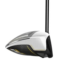 CaddiesShack Taylormade Golf M Gloire Driver -CLUBS Shop MGloire 2