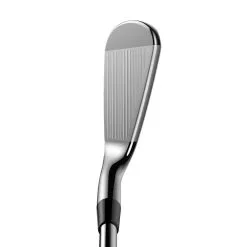 Cobra Golf KING Tour MIM Iron Sets -CLUBS Shop MIMTourIrons2
