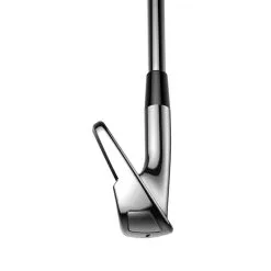 Cobra Golf KING Tour MIM Iron Sets -CLUBS Shop MIMTourIrons3