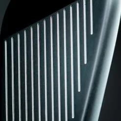 Cobra Golf KING Tour MIM Iron Sets -CLUBS Shop MIMTourIrons7