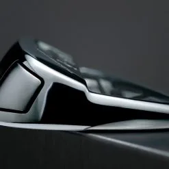 Cobra Golf KING Tour MIM Iron Sets -CLUBS Shop MIMTourIrons9