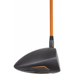Golf Works Top-Flite Golf Tour Low CG Senior Driver -CLUBS Shop MRH DR SR 2