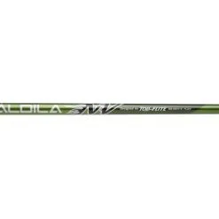 Golf Works Top-Flite Golf Tour Series Low CG Drivers -CLUBS Shop MRH DR Uni 4