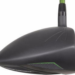 Golf Works Top-Flite Golf Tour Series Low CG Drivers -CLUBS Shop MRH DR Uni 5