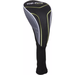 Golf Works Top-Flite Golf Tour Series Low CG Drivers -CLUBS Shop MRH DR Uni 6